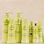 Chihtsai Olive Conditioner (Paraben Free) - val. próx. - Imagem 3