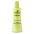 Chihtsai Olive Conditioner (Paraben Free) - val.prox - Imagem 2