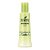 Chihtsai Olive Conditioner (Paraben Free) - val.prox - Imagem 1