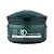 SH-RD Protein Cream 150mL - Sem embalagem externa ou danificada - Imagem 1