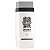 NPPE No. 0 Shampoo for Clarifying Hair (Limpeza Profunda) 1000mL - val.prox - Imagem 1