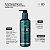 SH-RD Nutra-Therapy Shampoo 1000mL - Imagem 2