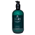 SH-RD Nutra Therapy Shampoo 1000mL - Imagem 1