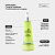 Chihtsai Olive Colorful Conditioner (sem enxágue) 250mL - Imagem 2