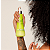 Chihtsai Olive Colorfull Conditioner (sem enxágue) 250mL - Imagem 2