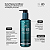 SH-RD Nutra-Therapy Conditioner 1000mL - Imagem 2
