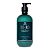 SH-RD Nutra Therapy Conditioner 1000mL - Imagem 1