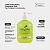 Chihtsai Olive Styling Straightener Dew: Gel modelador 250mL - Imagem 2