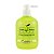 Chihtsai Olive Styling Straightening Dew: Gel modelador 250mL - Imagem 1