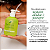 Chihtsai Olive Styling Straightener Dew: Gel modelador 250mL - Imagem 3