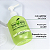 Chihtsai Olive Styling Straightener Dew: Gel modelador 250mL - Imagem 4