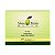 Chihtsai Olive Plant Placenta Hair Treatment 500mL - Imagem 2