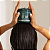 SH-RD Hair Treatment 400mL - Imagem 3