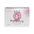 NPPE Hot Spring Regenerating Hair Mask 500mL - Imagem 5