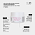 Kit NPPE Hot Spring Shampoo + Máscara + Brinde - Imagem 4