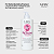 Kit NPPE Hot Spring Shampoo + Máscara + Brinde - Imagem 3