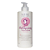 Kit NPPE Hot Spring Shampoo + Máscara + Brinde - Imagem 4