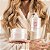 Kit NPPE Hot Spring Shampoo + Máscara + Brinde - Imagem 3