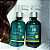 SH-RD Natural Kit Clean Beauty: Cabelos ressecados - Truffle Moisturizing - Imagem 2