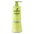 Olive Conditioner 1L - Imagem 1