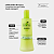 Chihtsai Olive Shampoo 500mL (Paraben Free) - Imagem 2