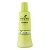 Chihtsai Olive Shampoo 500mL (Paraben Free) - Imagem 1