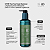 SH-RD Tea Tree Scalp Shampoo: Descamação e Oleosidade 250mL - Imagem 2