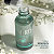 SH-RD Intensive Full & Thick Hair Essence 50mL Antiqueda Fortificante - Imagem 4