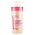 Chihtsai Kindness Pomegranate Essential Semi-Treatment 535mL (anti-aging) - Imagem 1