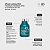 SH-RD Miracle Luminous Elixir Ampola - Caixa com 6 un. - Imagem 2