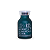 SH-RD Miracle Luminous Elixir Ampola - Caixa com 6 un. - Imagem 2