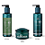 Kit SH-RD Shampoo Tea Tree 250mL + Condicionador 250mL + Leave-in 50mL + Brindes - Imagem 4