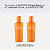 Kit N.P.P.E. Shining Shampoo & Conditioner Pequeno - Imagem 1