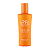 Kit N.P.P.E. Shining Shampoo & Conditioner Pequeno - Imagem 2