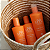 Kit N.P.P.E. Shining Shampoo & Conditioner Pequeno - Imagem 5