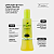 Kit Olive Shampoo (Sulfate & Paraben Free) + Condicionador 280mL - Imagem 2
