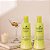 Kit Olive Shampoo + Condicionador 280mL - Imagem 1
