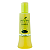Kit Olive Shampoo (Sulfate & Paraben Free) + Condicionador 280mL - Imagem 3