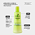 Kit Olive Shampoo (Sulfate & Paraben Free) + Condicionador 280mL - Imagem 3