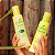 Kit Olive Shampoo + Condicionador 280mL - Imagem 3