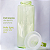 Kit Olive Shampoo + Condicionador 280mL + Brinde Squeeze - Imagem 3