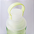 Kit Olive Shampoo + Condicionador 280mL + Brinde Squeeze - Imagem 4