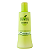 Kit Olive Shampoo + Condicionador 500mL - Imagem 3