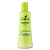 Kit Olive Shampoo + Condicionador 500mL - Imagem 4