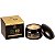 SH-RD Protein Cream Gold Deluxe Edition 80mL - Imagem 1