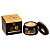 SH-RD Protein Cream Gold Deluxe Edition 80mL - Imagem 5