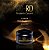 SH-RD Protein Cream Gold Deluxe Edition 80mL - Imagem 3