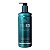 SH-RD Nutra Therapy Conditioner 500mL - Sem embalagem externa ou danificada - Imagem 1