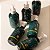 SH-RD Reishi Volumizing Shampoo: Para Cabelos Finos e Normais 200mL - val. próx. - Imagem 4