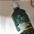 SH-RD Reishi Volumizing Shampoo: Para Cabelos Finos e Normais 200mL - val. prox. - Imagem 2